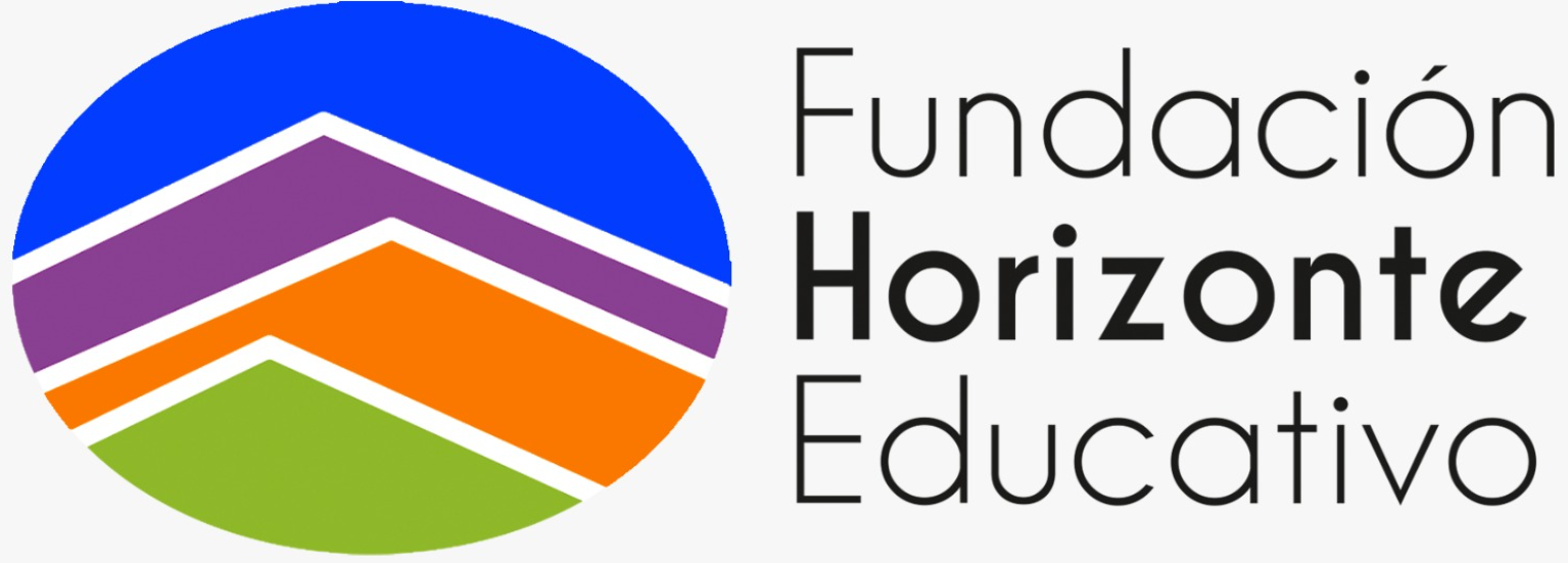FHE Logo 1