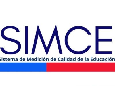Asesoría para docentes – directivos: Recuperación y nivelación en «Comprensión Lectora» y&nbsp;«Matemática».
