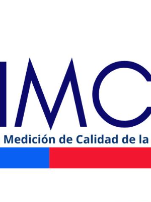 Asesoría para docentes – directivos: Recuperación y nivelación en «Comprensión Lectora» y&nbsp;«Matemática».