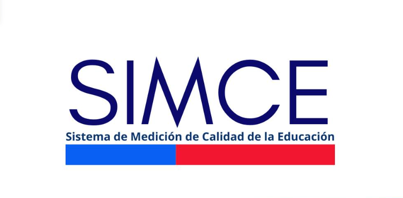 Asesoría para docentes – directivos: Recuperación y nivelación en «Comprensión Lectora» y&nbsp;«Matemática».