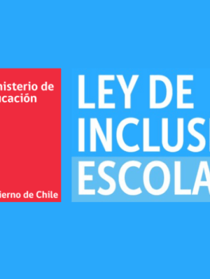 Capacitación para docentes: Diversificación mediante el «Diseño Universal de Aprendizaje»&nbsp;(DUA)