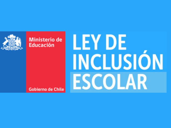 Capacitación para docentes: Diversificación mediante el «Diseño Universal de Aprendizaje»&nbsp;(DUA)