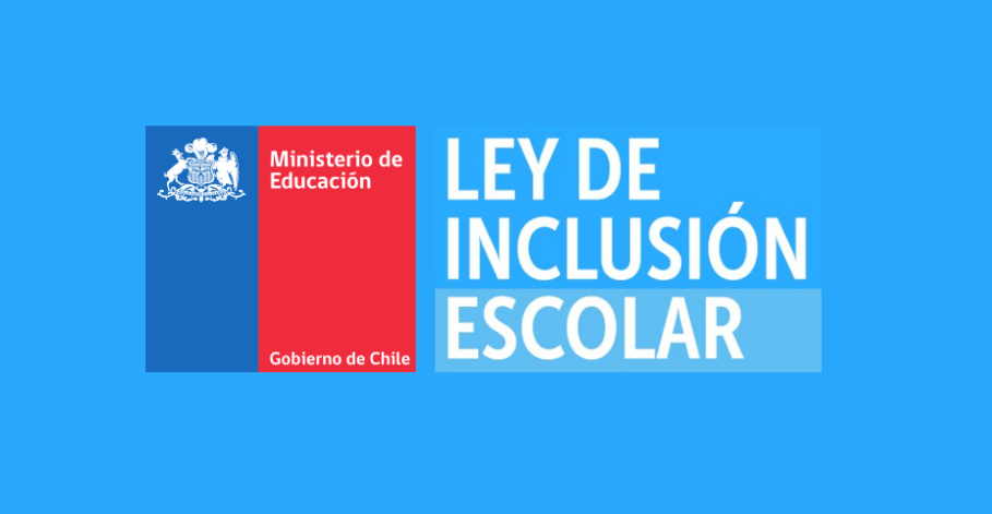 Capacitación para docentes: Diversificación mediante el «Diseño Universal de Aprendizaje»&nbsp;(DUA)