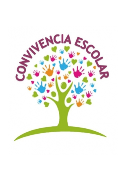 Capacitación para profesionales y asistentes de la educación: «Gestión de la Convivencia&nbsp;Escolar»