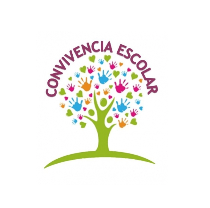 Capacitación para profesionales y asistentes de la educación: «Gestión de la Convivencia&nbsp;Escolar»