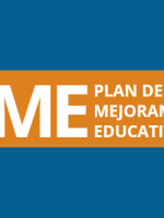 Asesoría para equipos técnico-pedagógicos: «Diseño e implementación del Plan de Mejoramiento Educativo&nbsp;(PME)»