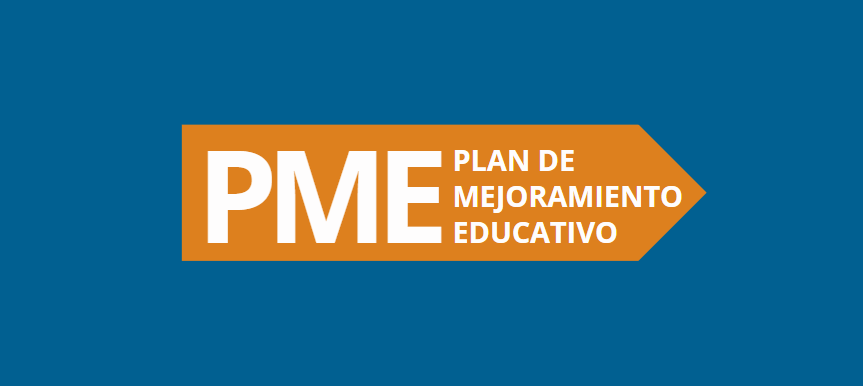 Asesoría para equipos técnico-pedagógicos: «Diseño e implementación del Plan de Mejoramiento Educativo&nbsp;(PME)»