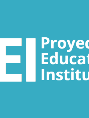 Capacitación para equipos directivos: «Revisión y actualización del Proyecto Educativo Institucional&nbsp;(PEI)».