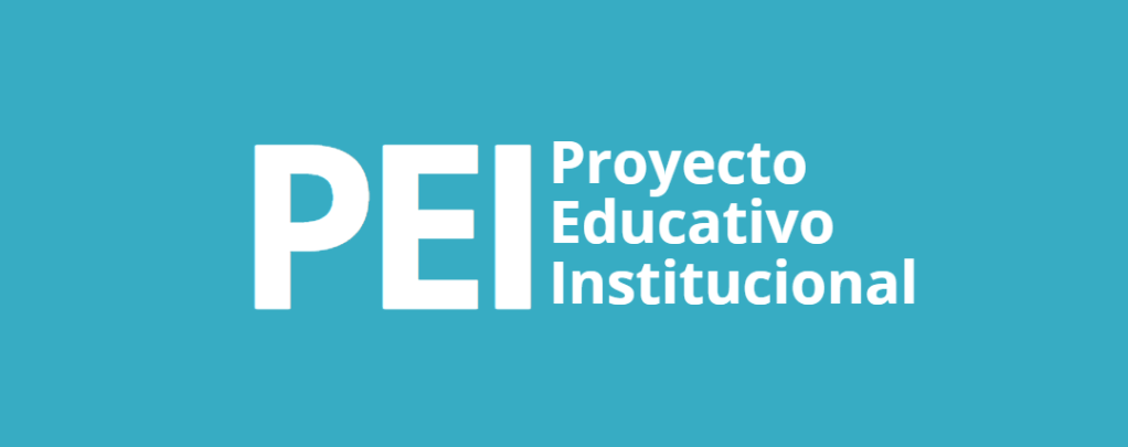 Capacitación para equipos directivos: «Revisión y actualización del Proyecto Educativo Institucional&nbsp;(PEI)».